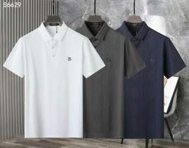 Picture of Balmain Shirts Short _SKUBalmainM-4XL26rx0427889